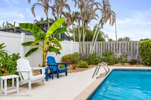 775 Richard St, Satellite Beach, FL 32937 - Photo 29