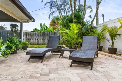 775 Richard Street, Satellite Beach, FL 32937 - Photo 31