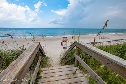 775 Richard Street, Satellite Beach, FL 32937 - Photo 39