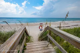 775 Richard St, Satellite Beach, FL 32937 - Photo 39