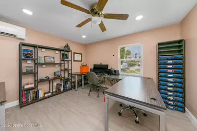 775 Richard Street, Satellite Beach, FL 32937 - Photo 21