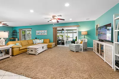 775 Richard Street, Satellite Beach, FL 32937 - Photo 13