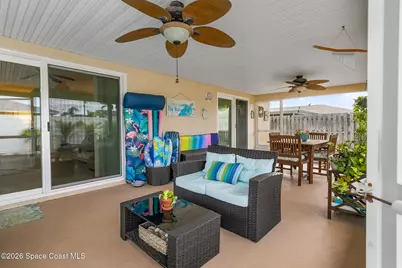 775 Richard Street, Satellite Beach, FL 32937 - Photo 25
