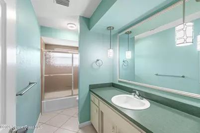 775 Richard Street, Satellite Beach, FL 32937 - Photo 23