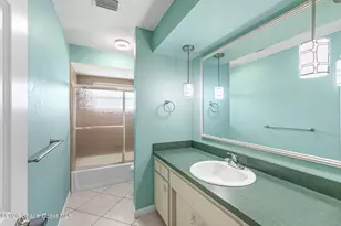 775 Richard St, Satellite Beach, FL 32937 - Photo 23