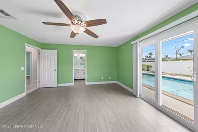 775 Richard Street, Satellite Beach, FL 32937 - Photo 17