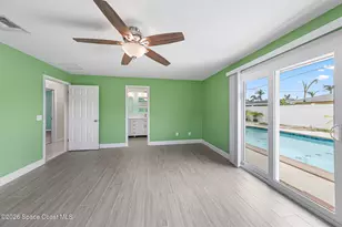775 Richard St, Satellite Beach, FL 32937 - Photo 17