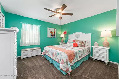 775 Richard Street, Satellite Beach, FL 32937 - Photo 19