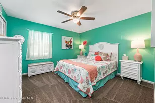 775 Richard St, Satellite Beach, FL 32937 - Photo 19