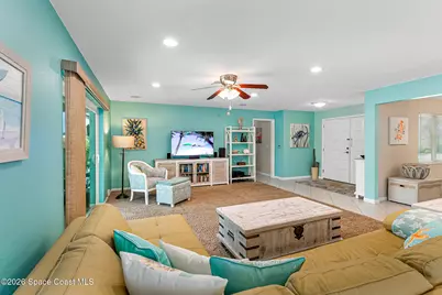 775 Richard Street, Satellite Beach, FL 32937 - Photo 13