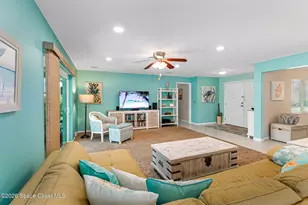 775 Richard St, Satellite Beach, FL 32937 - Photo 13