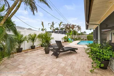 775 Richard Street, Satellite Beach, FL 32937 - Photo 31