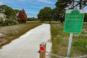 775 Richard St, Satellite Beach, FL 32937 - Photo 41