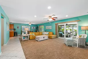 775 Richard St, Satellite Beach, FL 32937 - Photo 15