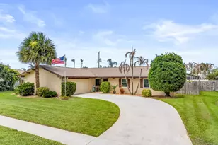 775 Richard St, Satellite Beach, FL 32937 - Photo 5