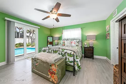 775 Richard Street, Satellite Beach, FL 32937 - Photo 19