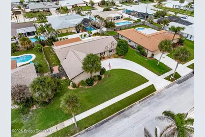 775 Richard Street, Satellite Beach, FL 32937 - Photo 33