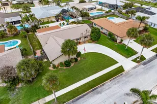 775 Richard St, Satellite Beach, FL 32937 - Photo 33
