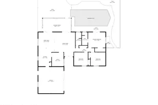 775 Richard St, Satellite Beach, FL 32937 - Photo 3