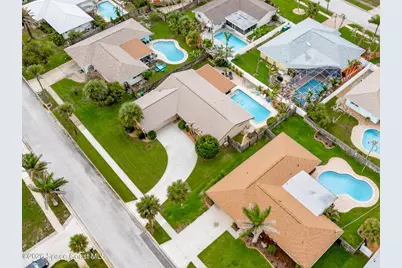 775 Richard Street, Satellite Beach, FL 32937 - Photo 35