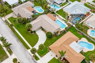 775 Richard St, Satellite Beach, FL 32937 - Photo 35