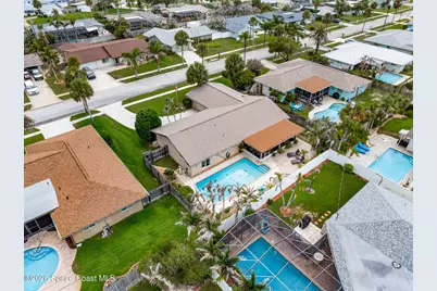 775 Richard Street, Satellite Beach, FL 32937 - Photo 39