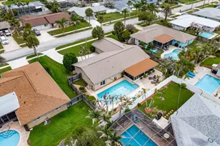 775 Richard St, Satellite Beach, FL 32937 - Photo 39