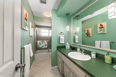 775 Richard Street, Satellite Beach, FL 32937 - Photo 23