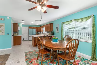 775 Richard Street, Satellite Beach, FL 32937 - Photo 9