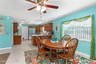 775 Richard St, Satellite Beach, FL 32937 - Photo 9