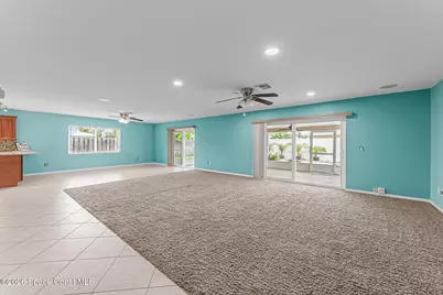 775 Richard Street, Satellite Beach, FL 32937 - Photo 11