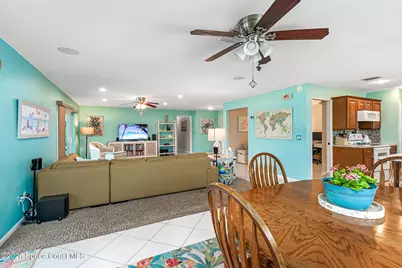 775 Richard Street, Satellite Beach, FL 32937 - Photo 11