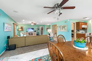 775 Richard St, Satellite Beach, FL 32937 - Photo 11