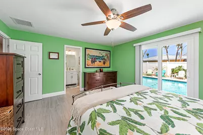 775 Richard Street, Satellite Beach, FL 32937 - Photo 17