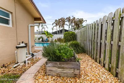775 Richard Street, Satellite Beach, FL 32937 - Photo 33
