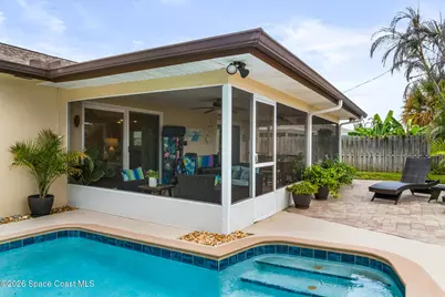 775 Richard Street, Satellite Beach, FL 32937 - Photo 27