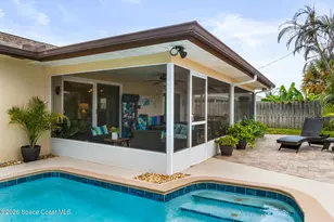 775 Richard St, Satellite Beach, FL 32937 - Photo 27