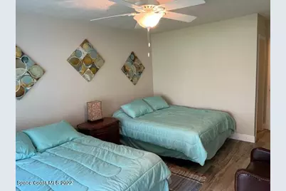 199 Highway A1A #104, Satellite Beach, FL 32937 - Photo 13