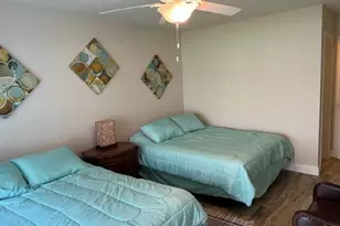 199 Hwy A1A, Satellite Beach, FL 32937 - Photo 13