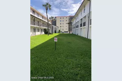 199 Highway A1A #104, Satellite Beach, FL 32937 - Photo 19