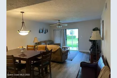 199 Highway A1A #104, Satellite Beach, FL 32937 - Photo 15