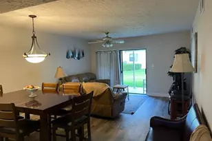 199 Hwy A1A, Satellite Beach, FL 32937 - Photo 15