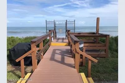 199 Highway A1A #104, Satellite Beach, FL 32937 - Photo 23