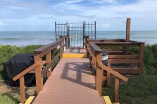 199 Hwy A1A, Satellite Beach, FL 32937 - Photo 23