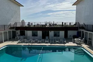 199 Hwy A1A, Satellite Beach, FL 32937 - Photo 21