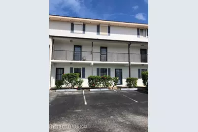 199 Highway A1A #104, Satellite Beach, FL 32937 - Photo 1