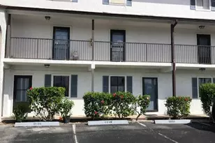 199 Hwy A1A, Satellite Beach, FL 32937 - Photo 1