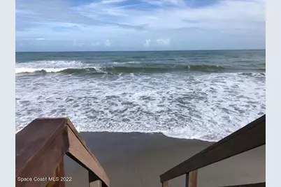 199 Highway A1A #104, Satellite Beach, FL 32937 - Photo 25