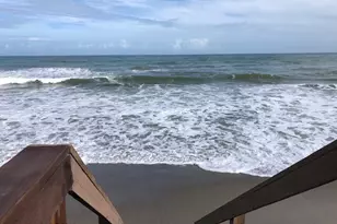 199 Hwy A1A, Satellite Beach, FL 32937 - Photo 25