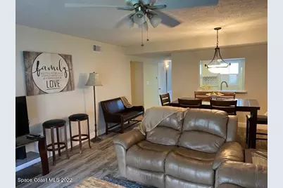 199 Highway A1A #104, Satellite Beach, FL 32937 - Photo 17